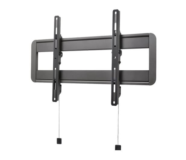One For All WM5620 Uchwyt uchylny do dużych TV 42"-100", max 100kg - 1589597 - zdjęcie
